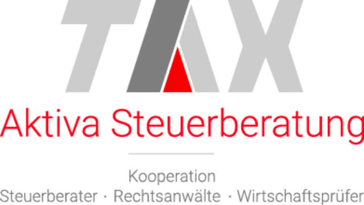 AKTIVA Logo 480 250