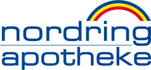 Logo der Nordring Apotheke