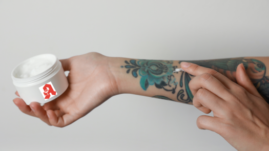tatto0