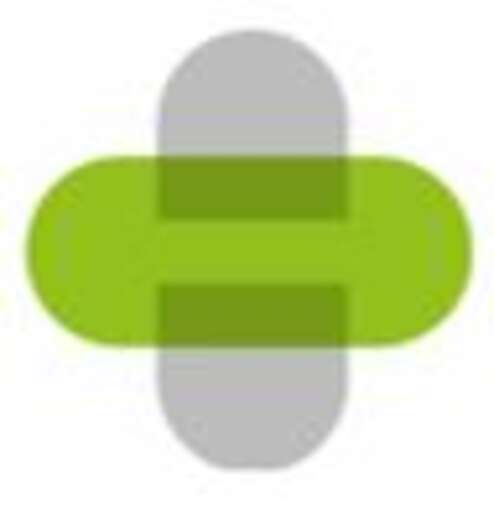 Logo der Gelo Apotheke