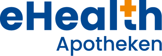 Logo der eHealth Apotheke Petershausen