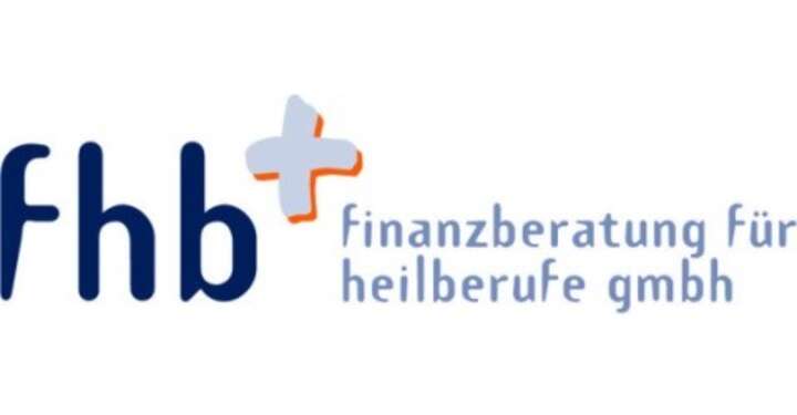 Logo fhb 480 250