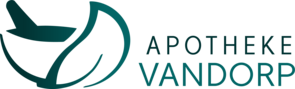 Logo der Stadt-Apotheke