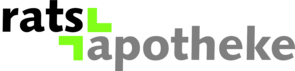Logo der Rats-Apotheke