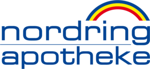 Logo der Nordring Apotheke