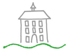 Logo der Apotheke am Pfühlpark