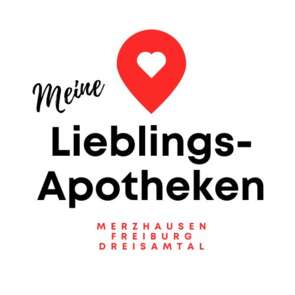 Logo der Kur-Apotheke  / Lieblings-Apotheken OHG Koch-Iltgen