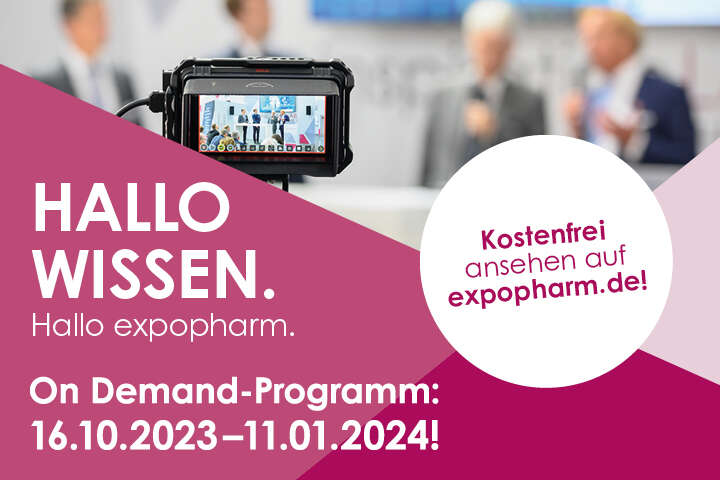 Banner LAV Baden-Württemberg On Demand-1
