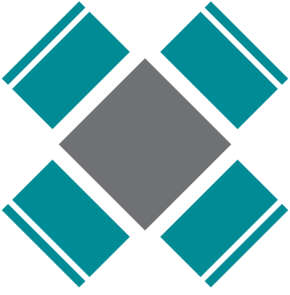 Logo der Apotheke am Bahnhof