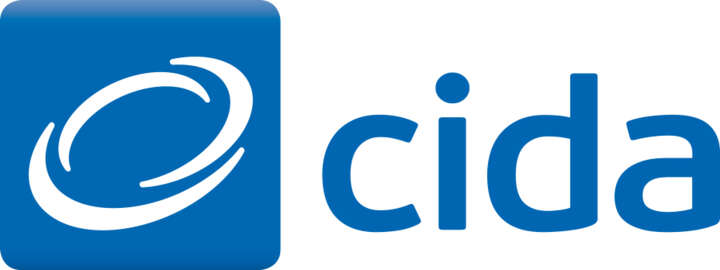 cida logo vollton