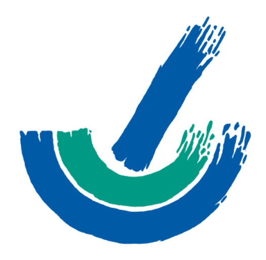 Logo der Rieten-Apotheke