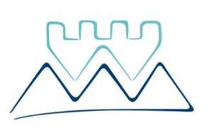 Logo der Apotheke am Fürstenberg