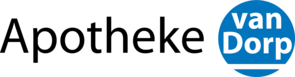 Logo der Hohenlohe Apotheke