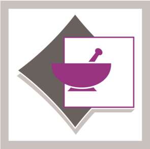Logo der Rats-Apotheke
