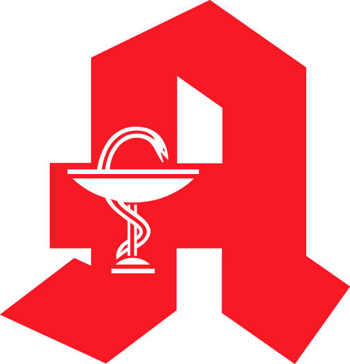 Logo der Dr. Scheltdorf Apotheken OHG Apotheke Neue Stadtmitte