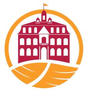 Logo der Rats-Apotheke Brackenheim