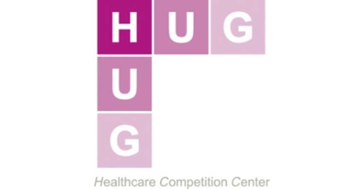 HUG 480 250