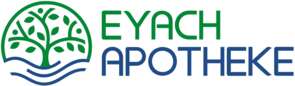 Logo der Eyach-Apotheke