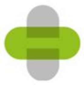 Logo der Gelo Apotheke