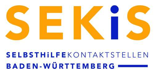 Logo SEKiS BW