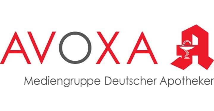 Avoxa-Logo-2C 480 250