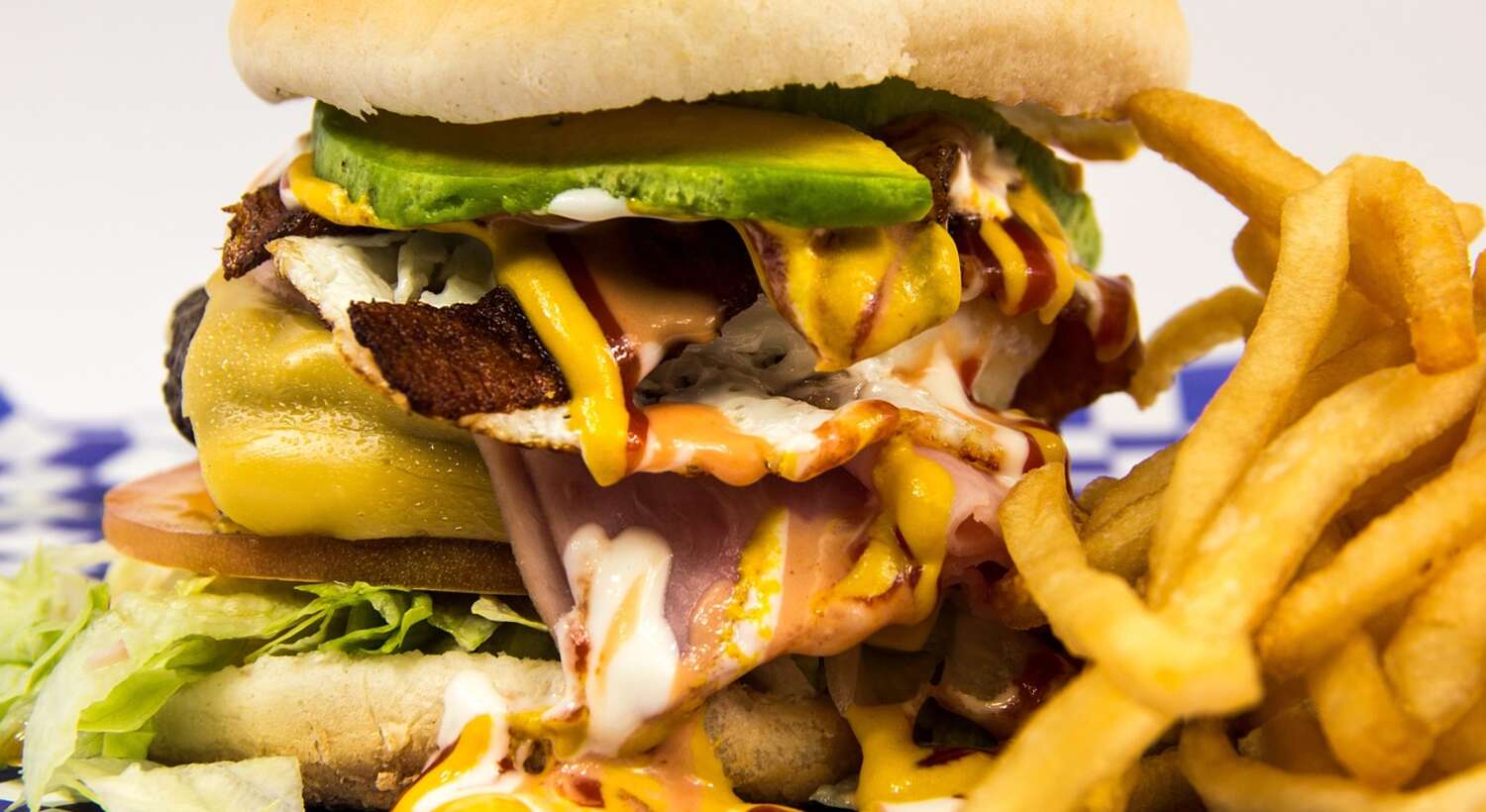 hamburger-2253349 1280 pixa