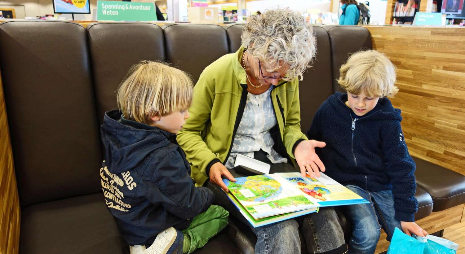 dassel-to-read-aloud-796374 1920