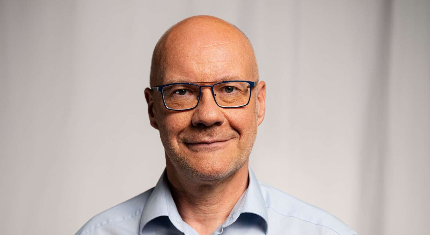 Portrait Sören Friedrich NEU