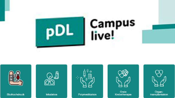 pdl-campus