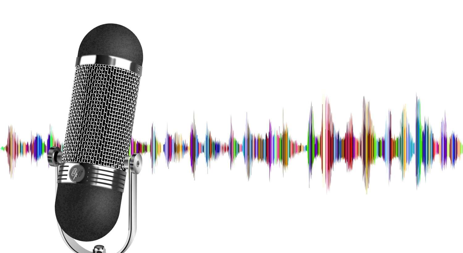Radio tumisu pixabay