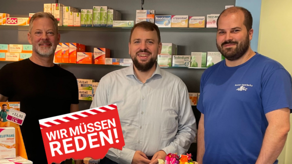 Martin Gassner-Herz