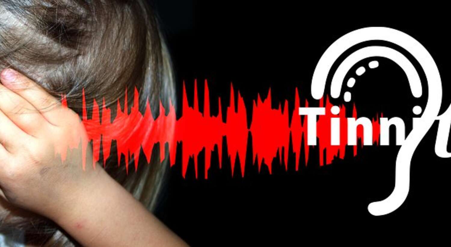 tinnitus-4804811 340