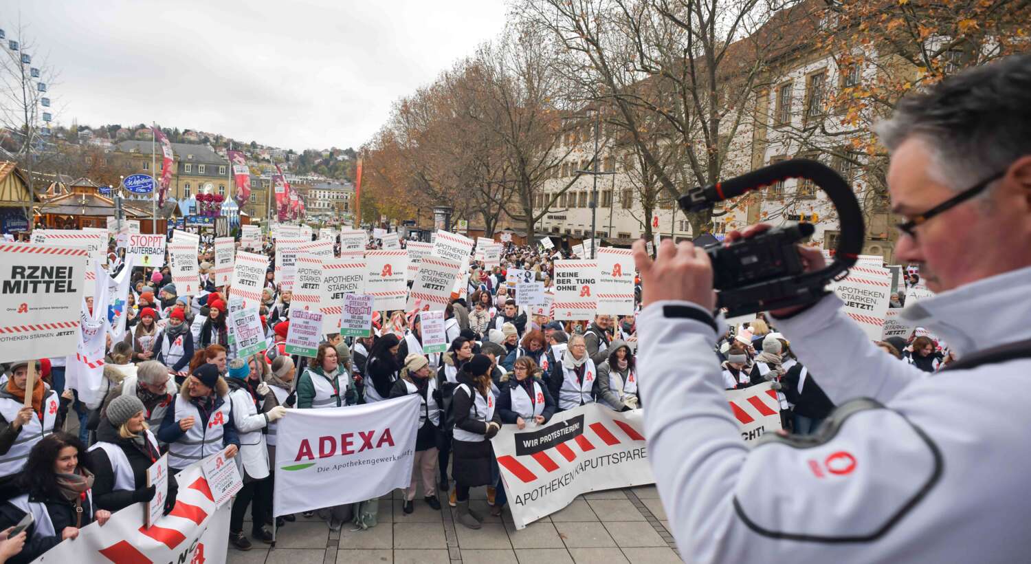 2023 11 22 Apotheke 056