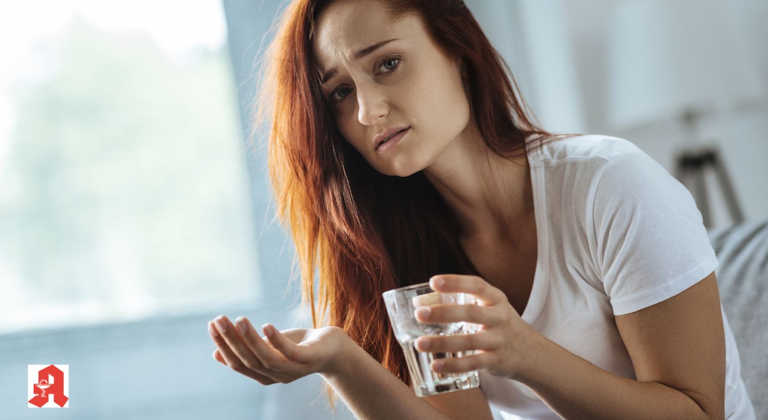 Tabletten schlucken(1)