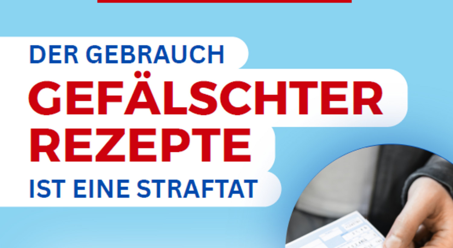 2026-06-22 12 04 27-GEFÄLSCHTE REZEPTE (GESCHÜTZT) - Adobe Acrobat