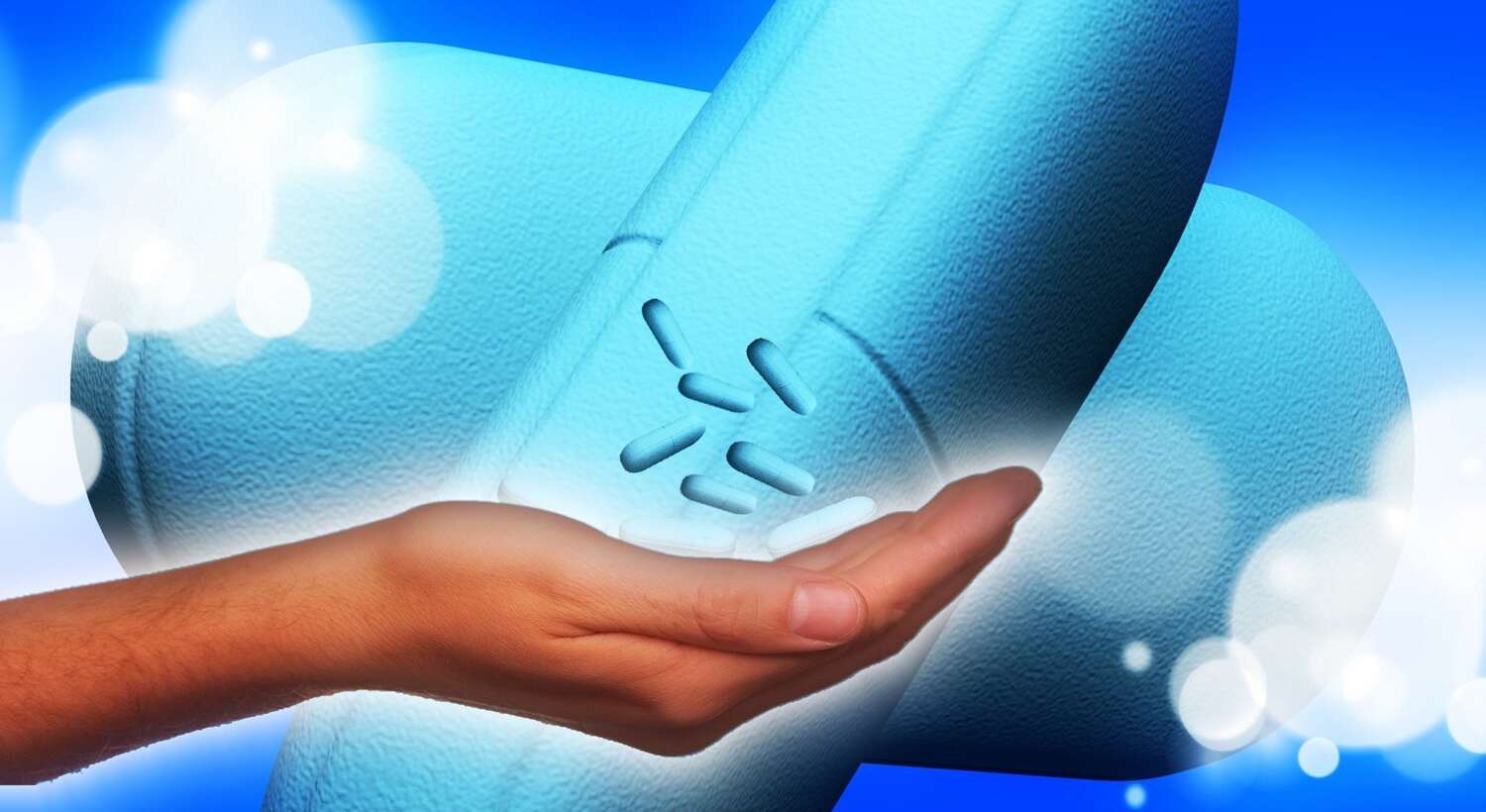 hand-hand tabletten kalhh pixabay
