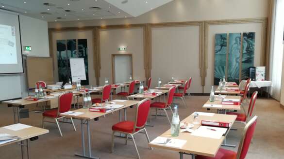 Akademie Seminare mit Abstand1 Stanzl