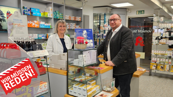 Mdl Hoher mit Spöttl