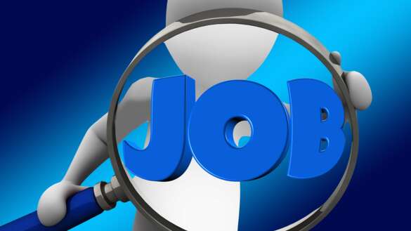 looking-for-a-job-g13a41ed11 1920