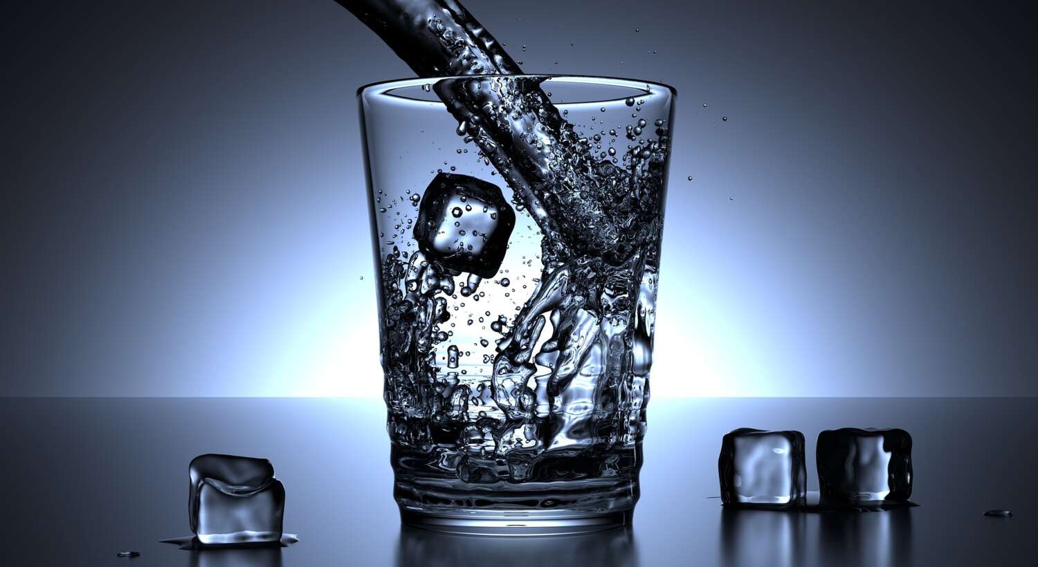water-glass-3677698 1280