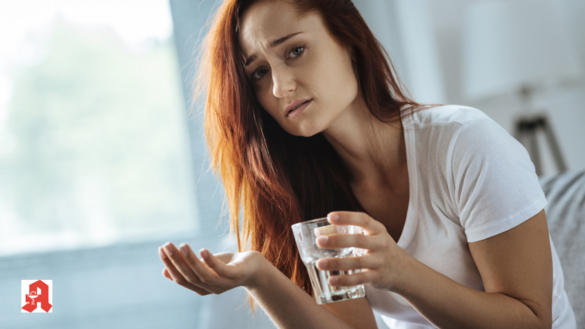 Tabletten schlucken(1)