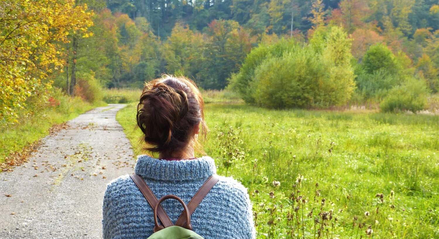Presseinformation: Machen Sie den Vitamin-D-Spiegel-Check