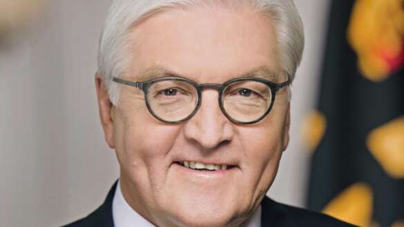 Steinmeier