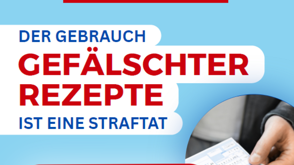 2026-06-22 12 04 27-GEFÄLSCHTE REZEPTE (GESCHÜTZT) - Adobe Acrobat