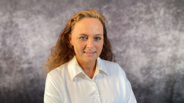 Portrait Tatjana Zambo neu 1