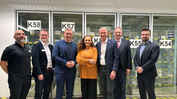 250213-Gruppenbild-FDP-Abordnung