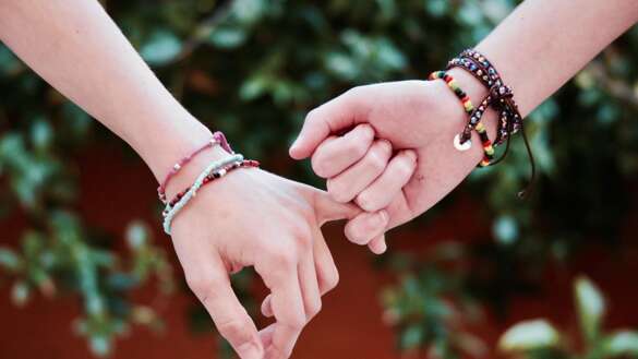 valentines-day-background-2156174 1280