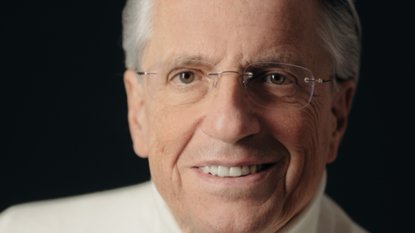 Tellerrand_Portrait Prof. Werner